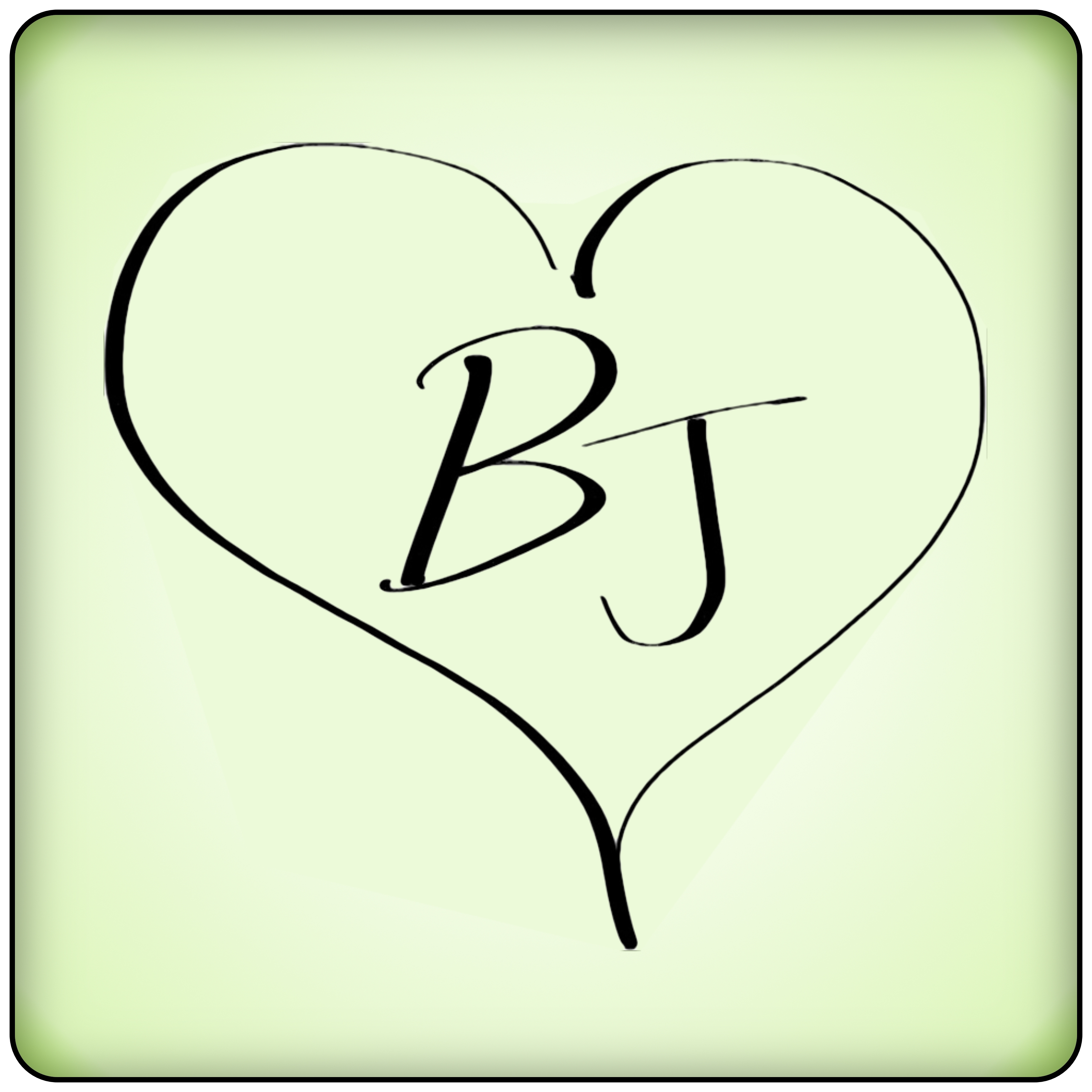 Wedding Logo
